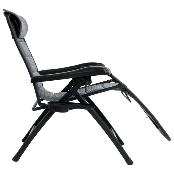 Outwell - Acadia - Sedia da campeggio