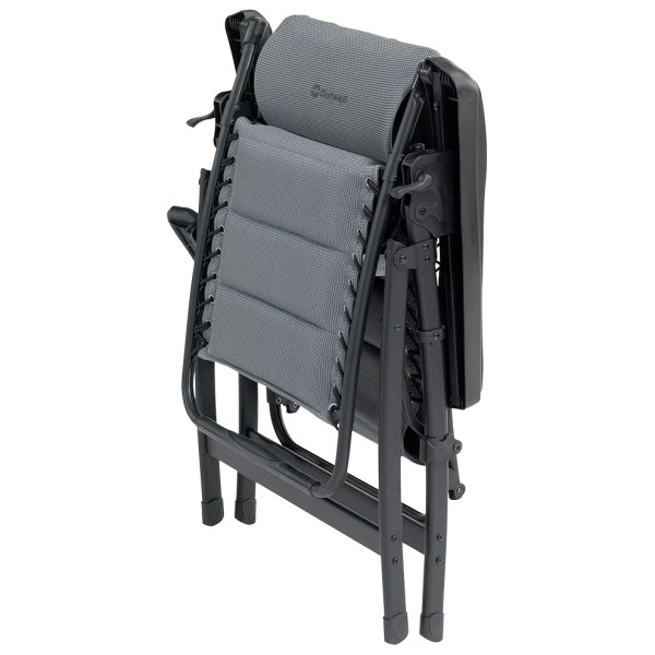 Outwell - Acadia - Sedia da campeggio