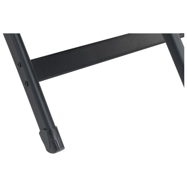 Outwell - Acadia - Sedia da campeggio