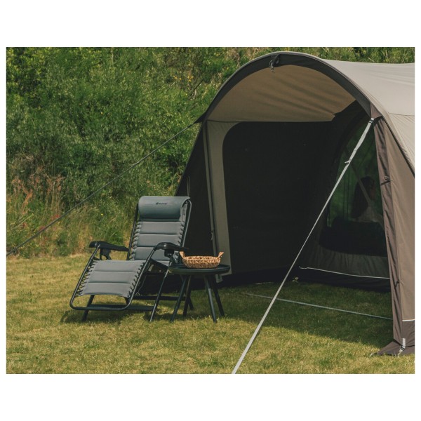 Outwell - Acadia - Sedia da campeggio