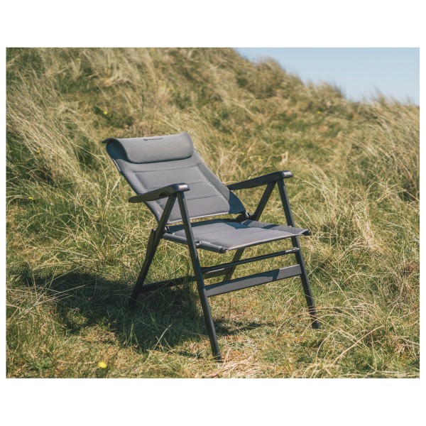 Outwell - Acadia - Sedia da campeggio