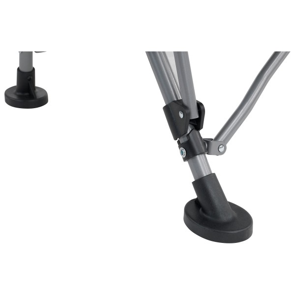 Outwell - Campo - Campingstoel