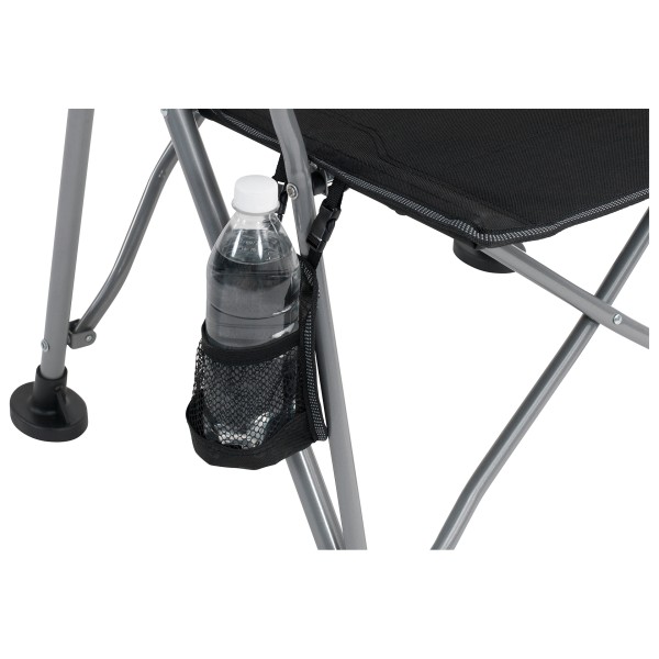 Outwell - Campo - Campingstoel