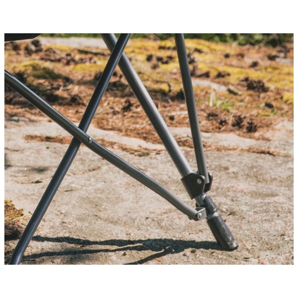 Outwell - Campo - Retkituoli