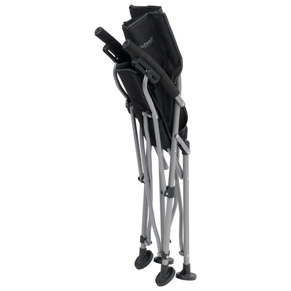 Outwell - Campo - Retkituoli