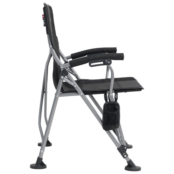 Outwell - Campo - Retkituoli