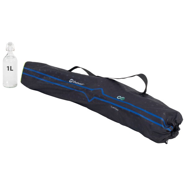 Outwell - Campo - Retkituoli