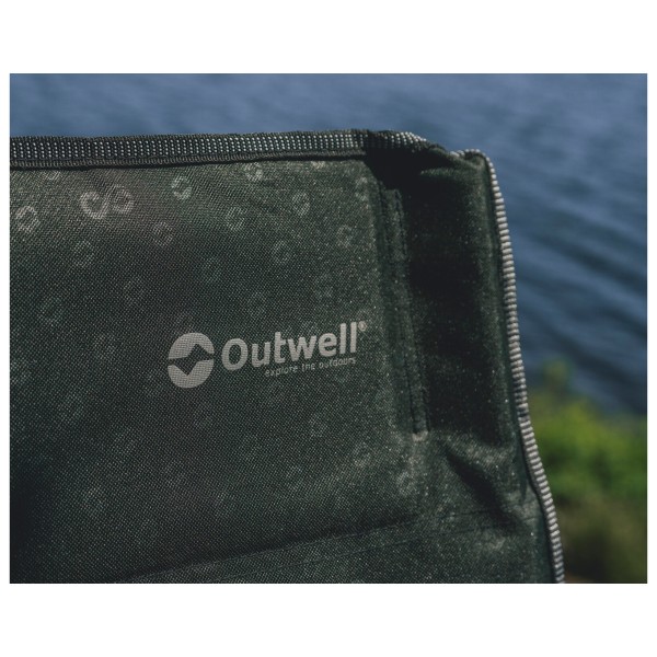 Outwell - Campo - Retkituoli