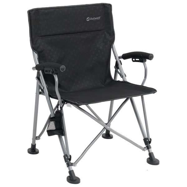 Outwell Teton - Sedia da campeggio | Porto franco