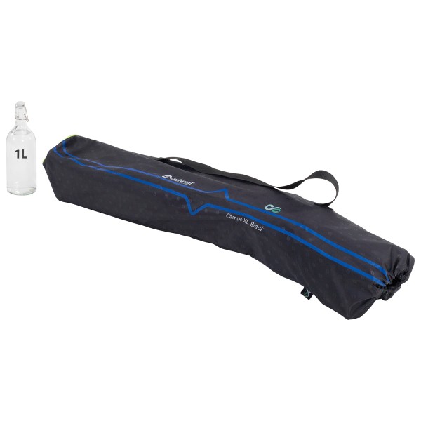 Outwell - Campo XL - Campingstoel