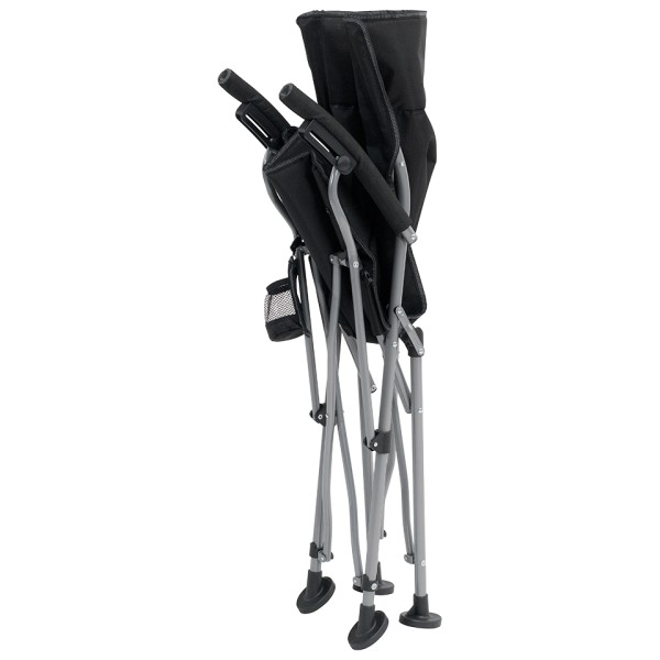 Outwell - Campo XL - Campingstuhl