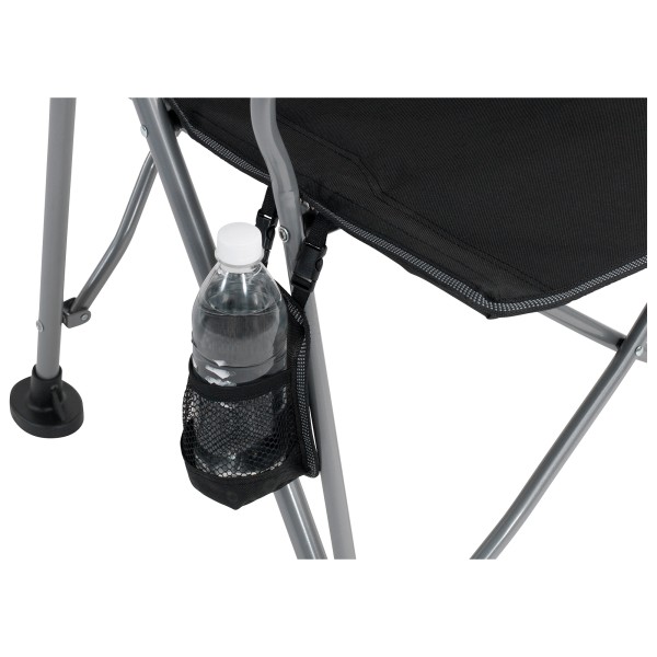 Outwell - Campo XL - Campingstuhl