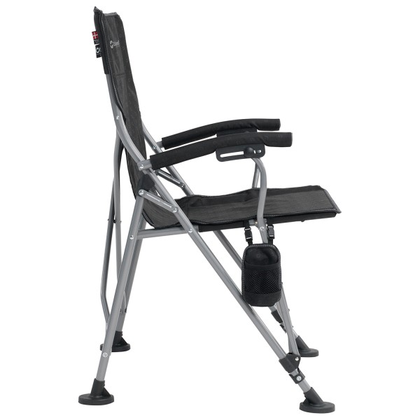Outwell - Campo XL - Silla de camping
