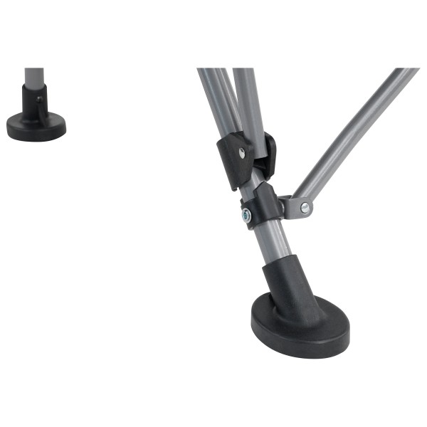 Outwell - Campo XL - Silla de camping