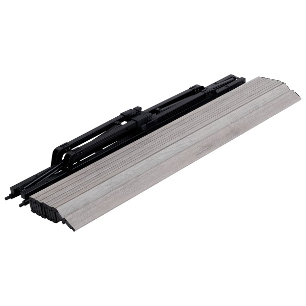 Outwell - Canmore L - Campingtafel