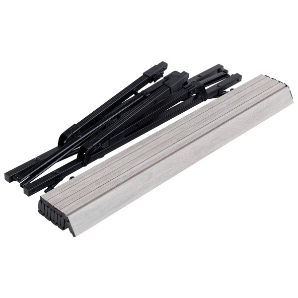 Outwell - Canmore M - Campingtisch