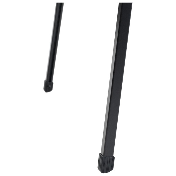 Outwell - Canmore M - Campingtisch