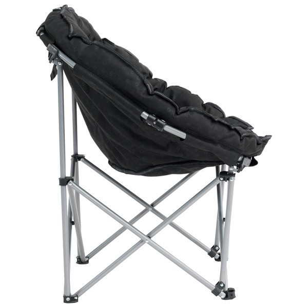 Outwell - Casilda - Campingstål