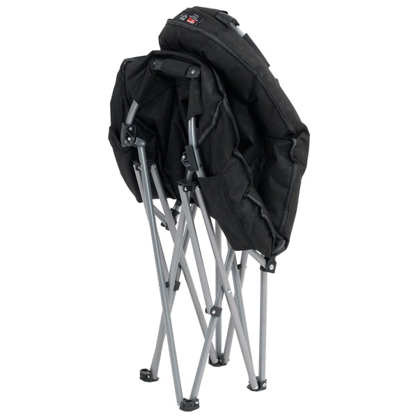 Outwell - Casilda - Campingstål