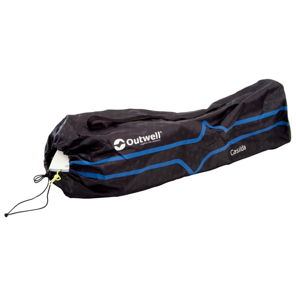 Outwell - Casilda - Campingstål