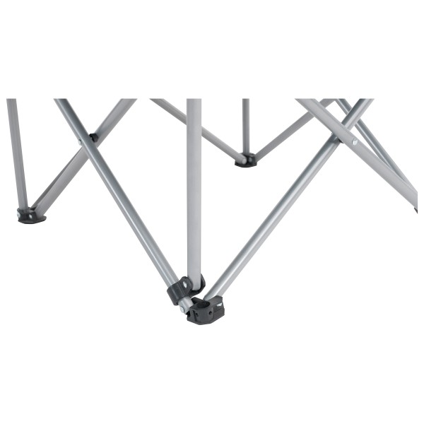 Outwell - Casilda - Campingstål