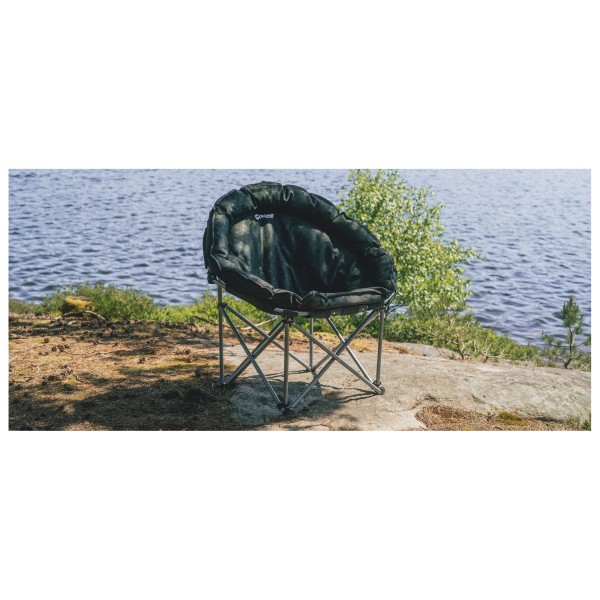 Outwell - Casilda - Campingstuhl