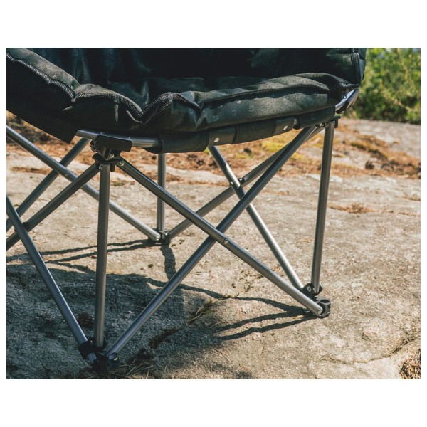 Outwell - Casilda - Campingstuhl