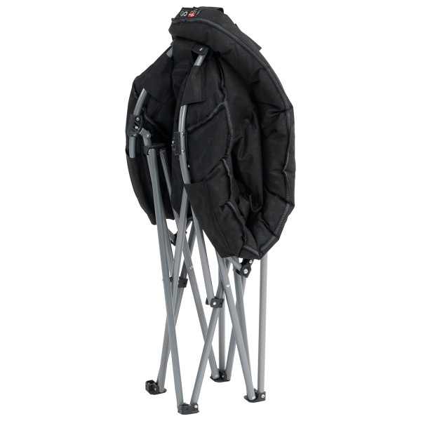 Outwell - Casilda XL - Campingstoel