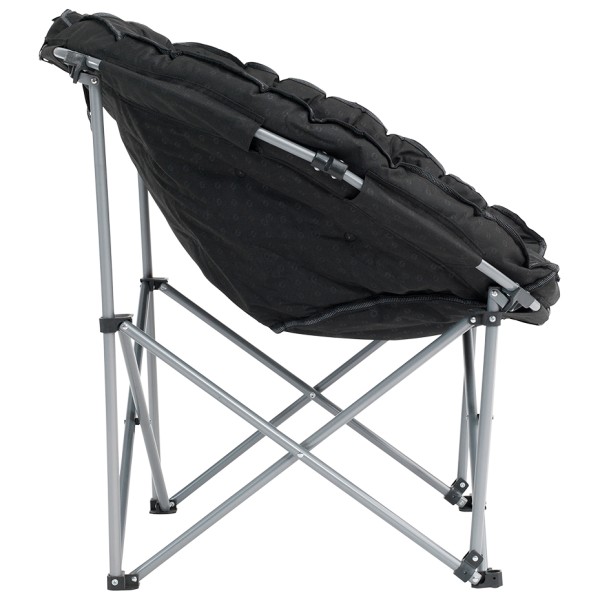 Outwell - Casilda XL - Silla de camping