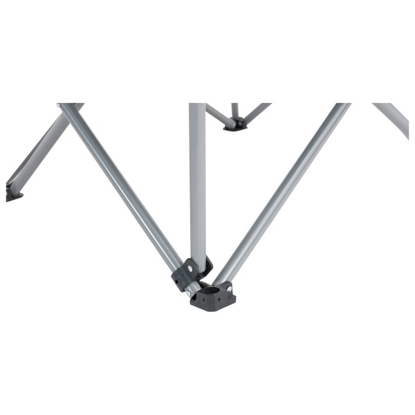 Outwell - Casilda XL - Silla de camping