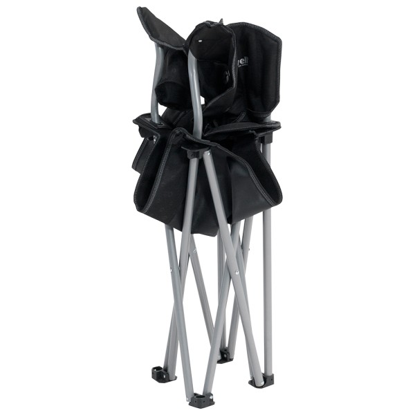 Outwell - Catamarca - Sedia da campeggio