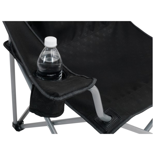 Outwell - Catamarca - Sedia da campeggio