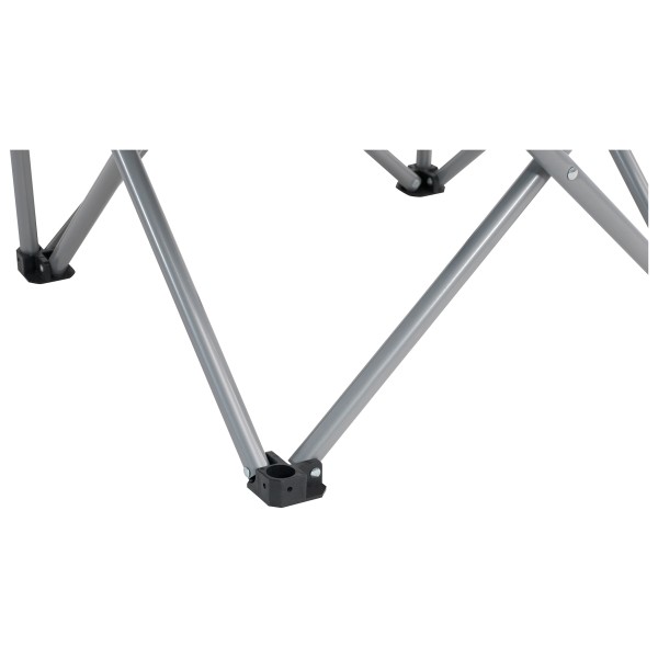 Outwell - Catamarca - Sedia da campeggio