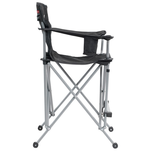 Outwell - Catamarca Junior - Camping chair