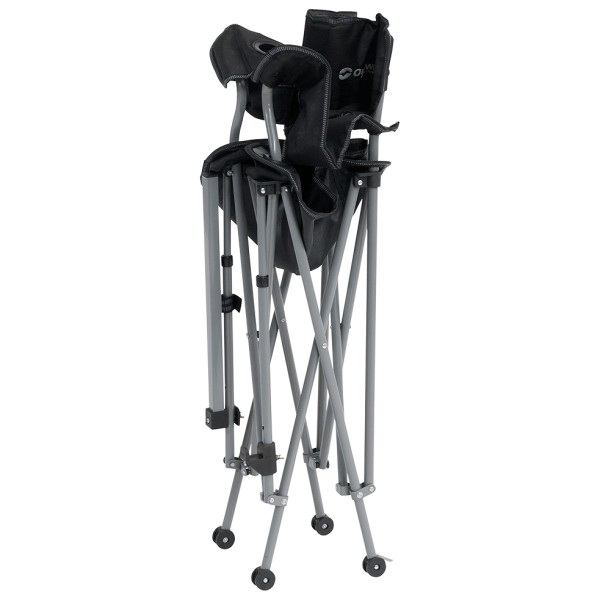 Outwell - Catamarca Junior - Camping chair