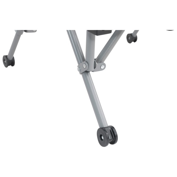 Outwell - Catamarca Junior - Camping chair