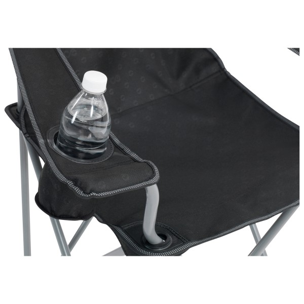 Outwell - Catamarca Junior - Silla de camping