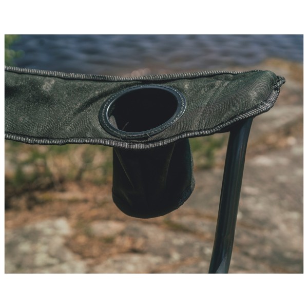 Outwell - Catamarca Sofa - Campingstol