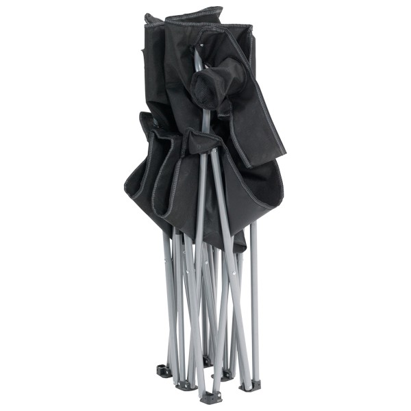 Outwell - Catamarca Sofa - Campingstol