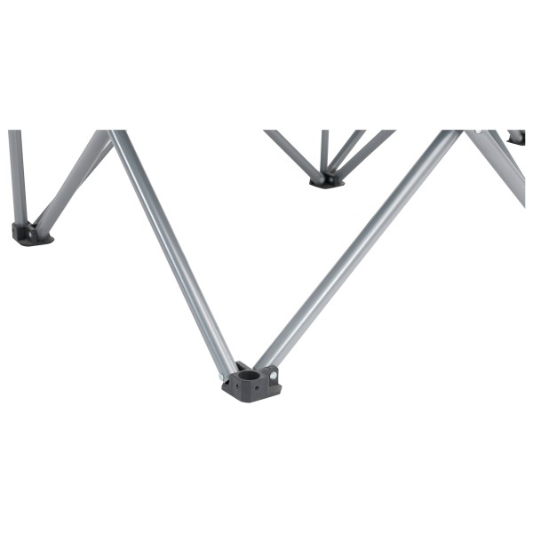 Outwell - Catamarca Sofa - Campingstol