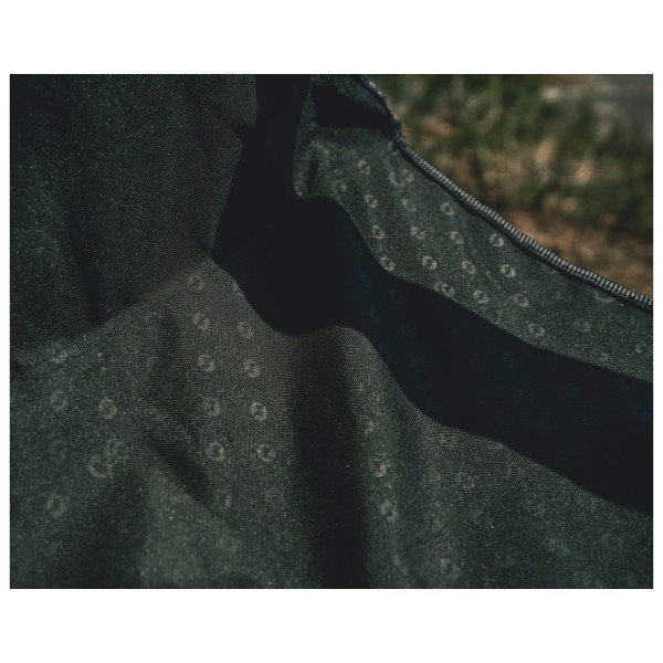 Outwell - Catamarca Sofa - Campingstol