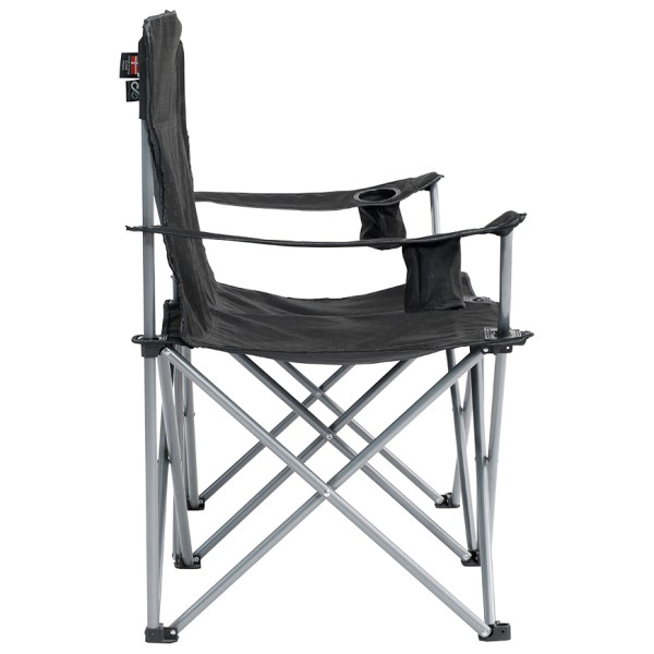 Outwell - Catamarca Sofa - Silla de camping