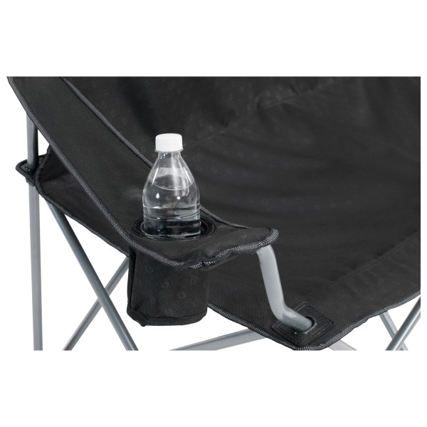 Outwell - Catamarca Sofa - Silla de camping