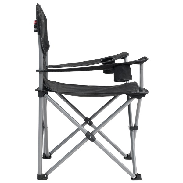 Outwell - Catamarca XL - Campingstuhl