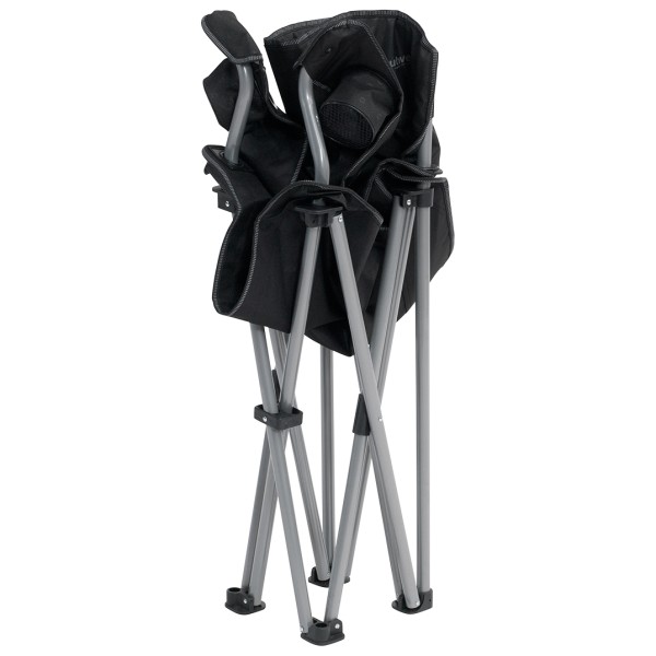 Outwell - Catamarca XL - Campingstuhl