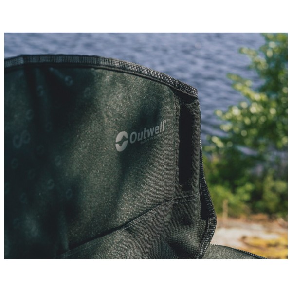 Outwell - Catamarca XL - Campingstuhl