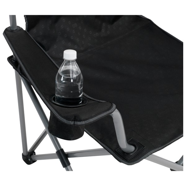 Outwell - Catamarca XL - Silla de camping