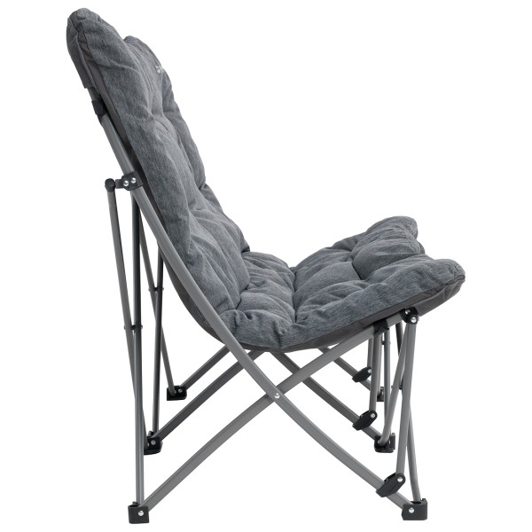Outwell - Fremont Lake Sofa - Campingstål