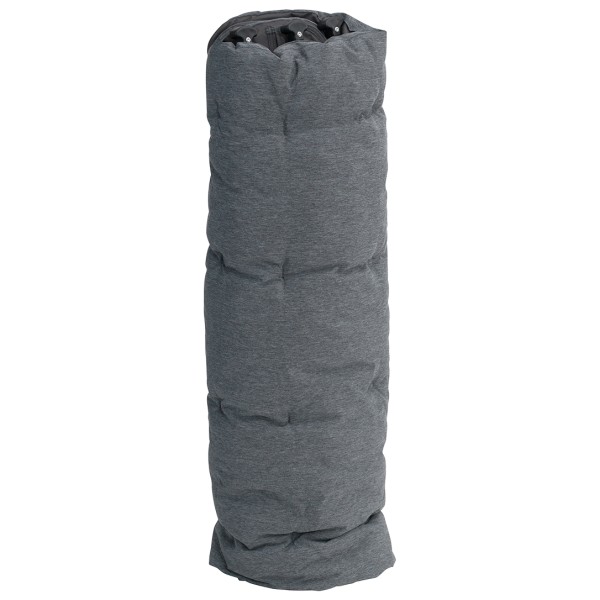 Outwell - Fremont Lake Sofa - Campingstål
