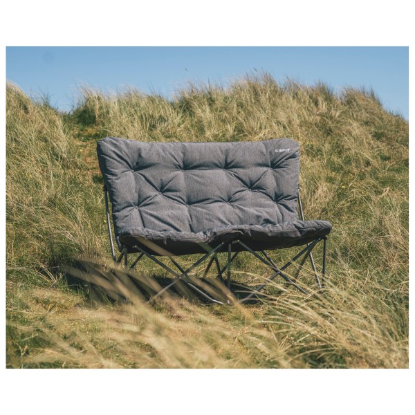 Outwell - Fremont Lake Sofa - Campingstål